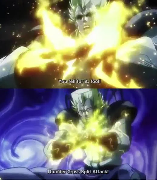 Conor D. Oil tweet media