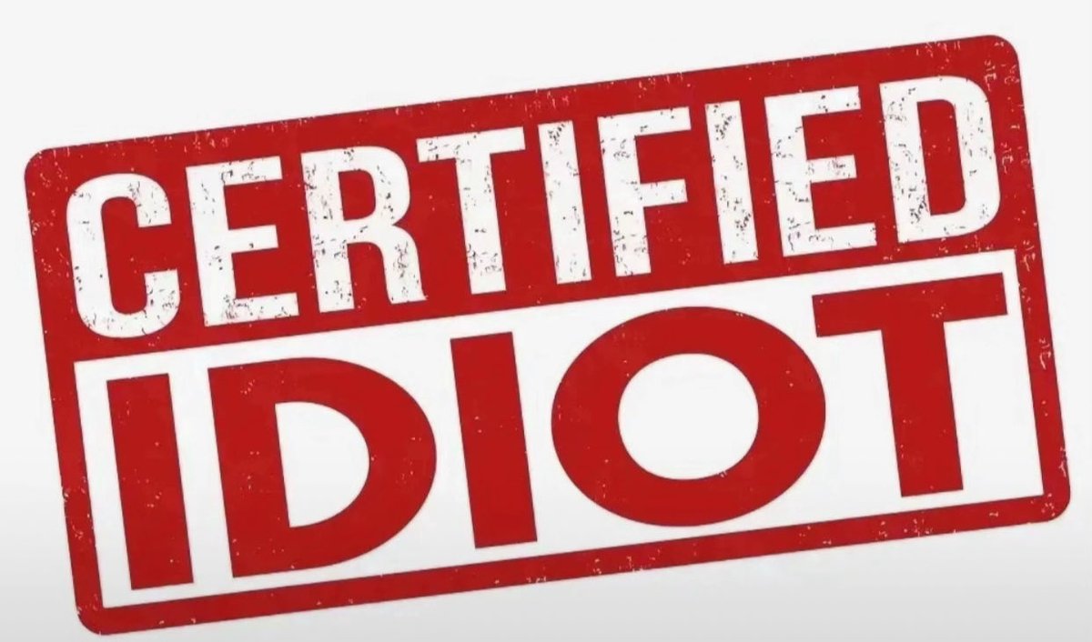 jorvane🇨🇴 tweet media