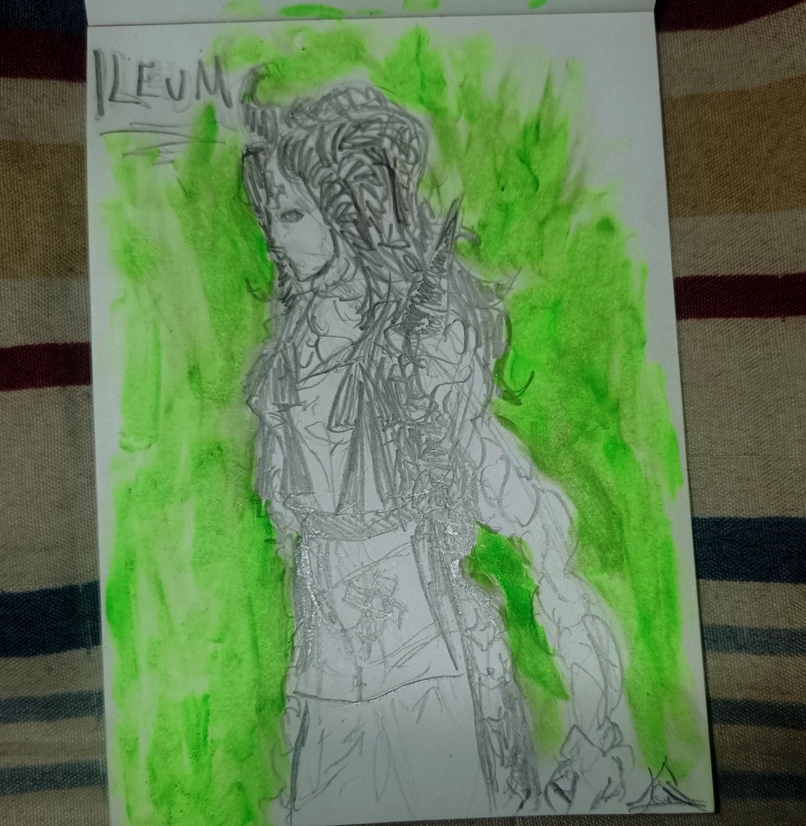 Cema💥 tweet media