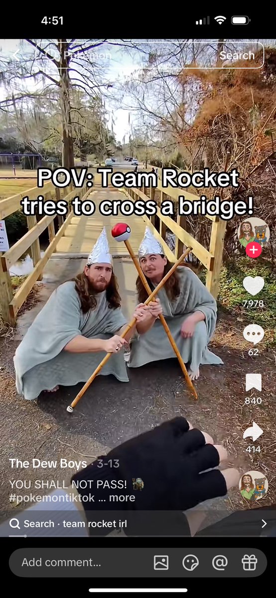 PokéTrainerPeter tweet media