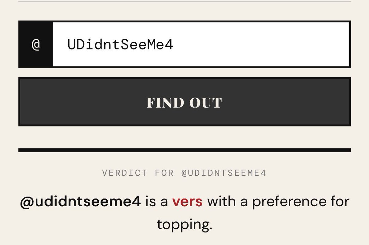 ⋆⋅𝓐𝓼𝓽𝓻𝓸𝓻𝓾𝓶⋅⋆ tweet media