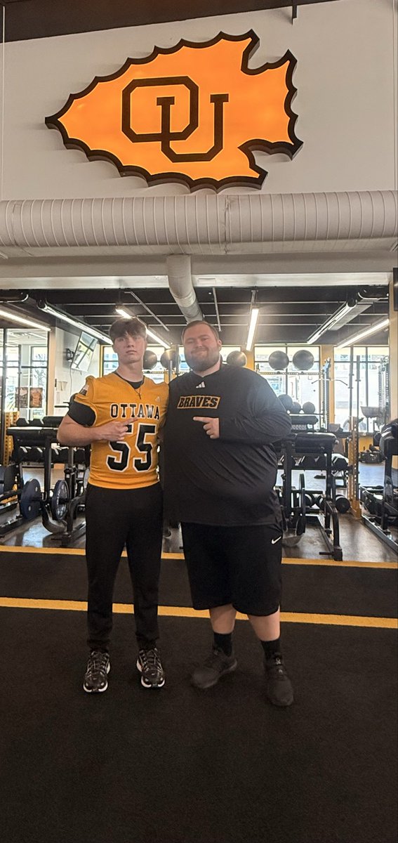 Konnor Bates tweet media