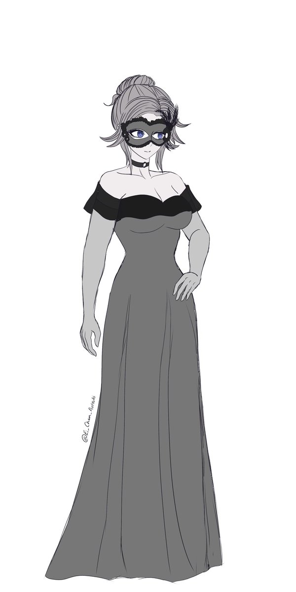 Ei-Chan Aotsuki tweet media