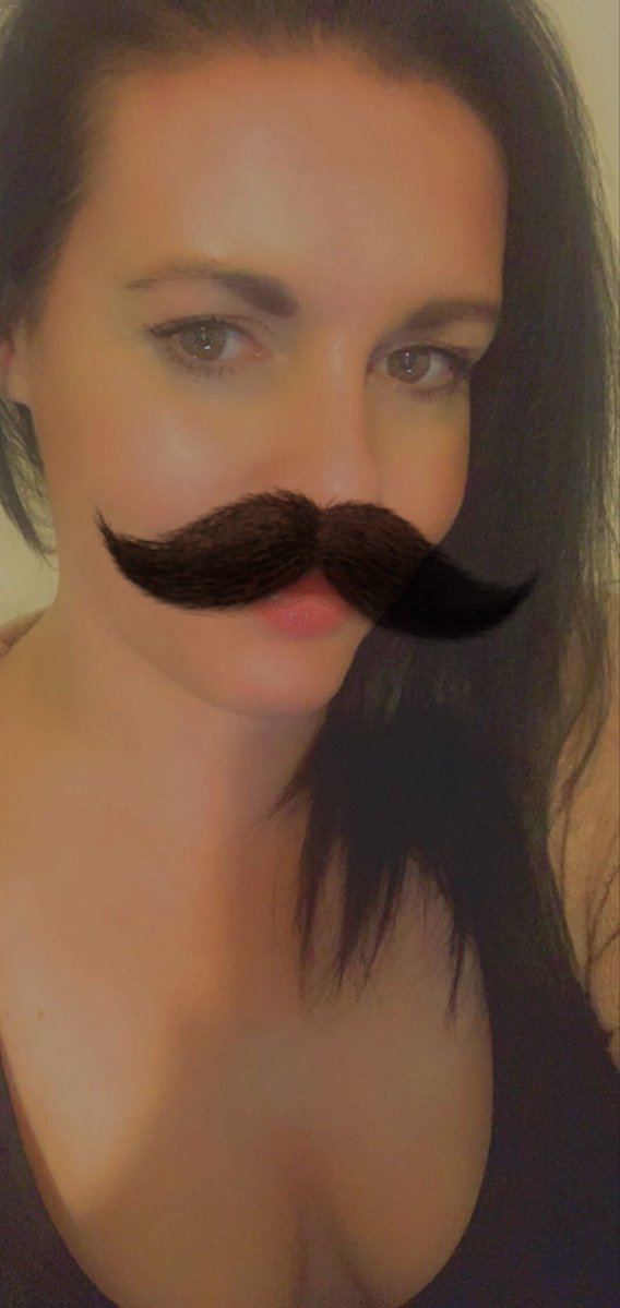 𝔻𝕦𝕤𝕥𝕝𝕒𝕟𝕕 𝔽𝕒𝕚𝕣𝕪𝕥𝕒𝕝𝕖 tweet media