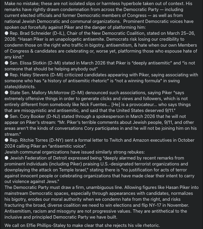 Scott Dubin tweet media