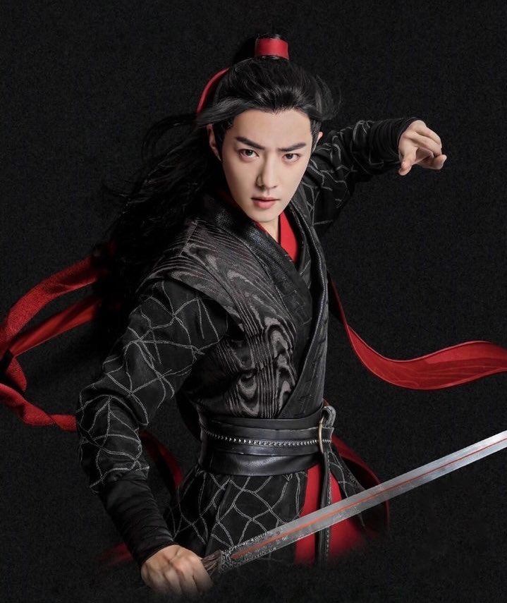 San San ୨୧ 🌺 tweet media