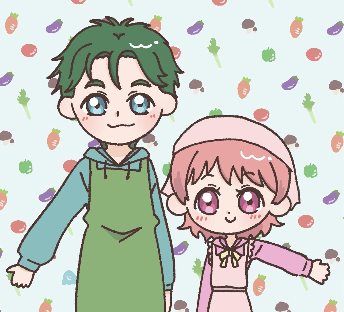 きょと tweet media