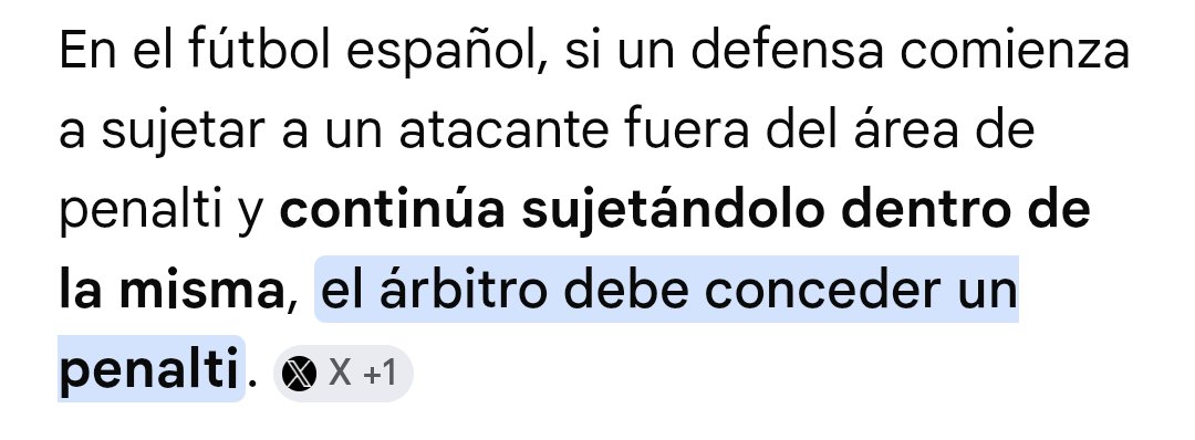 🇦🇹 𝔾𝕦𝕒𝕛𝕖𝟟ℝ𝕊𝔾™ tweet media