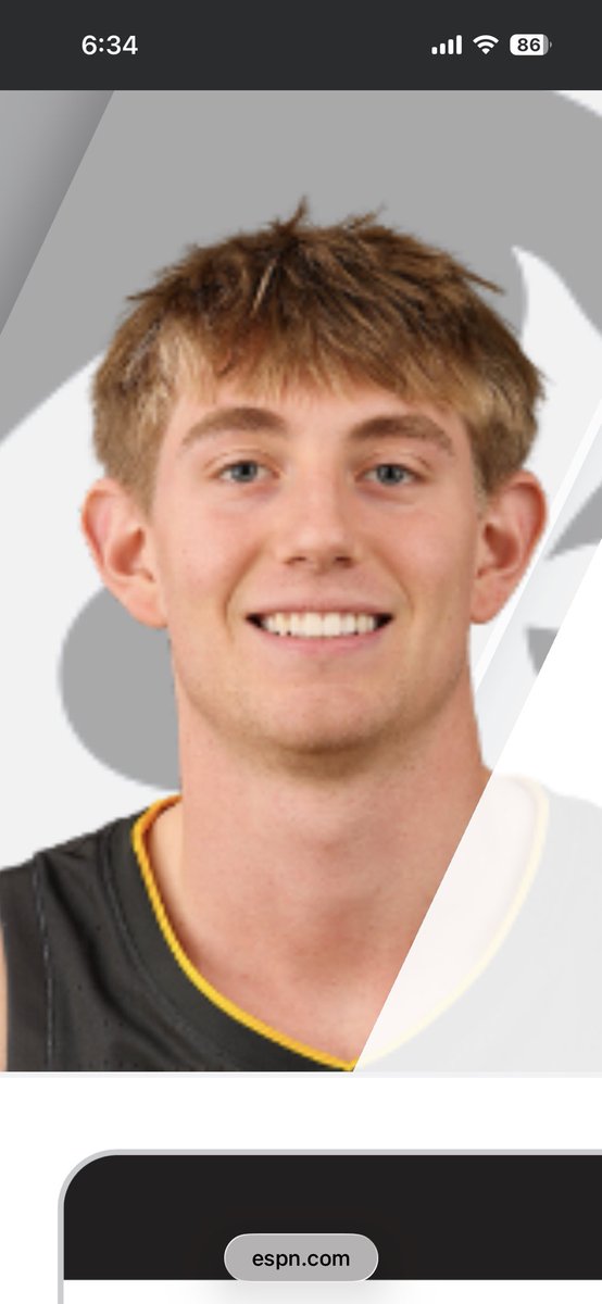 Mark McLaughlin tweet media