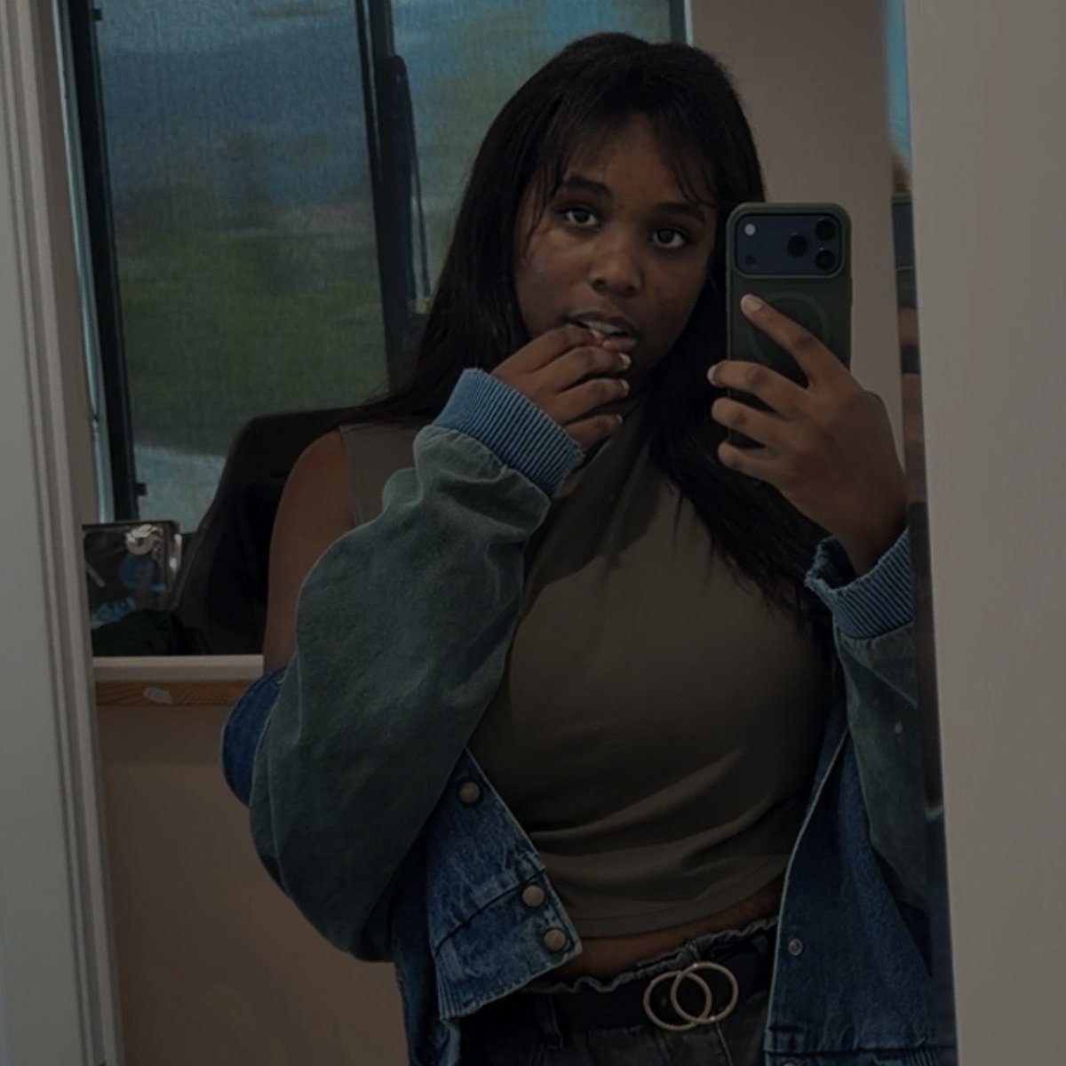 caiuwus ✨ tweet media