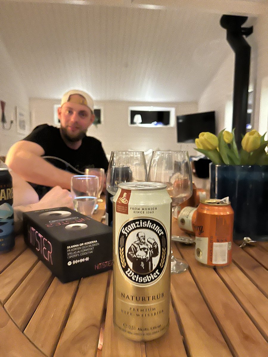 Mike Sterner tweet media