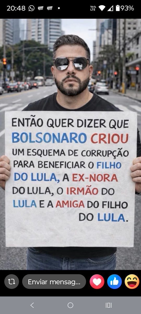 Edina Flores Machado tweet media