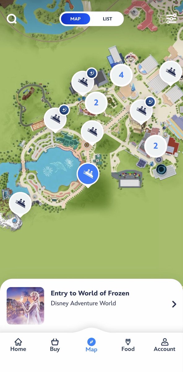 DLP Works tweet media