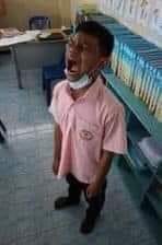 YAHIKA TSUKIMO tweet media