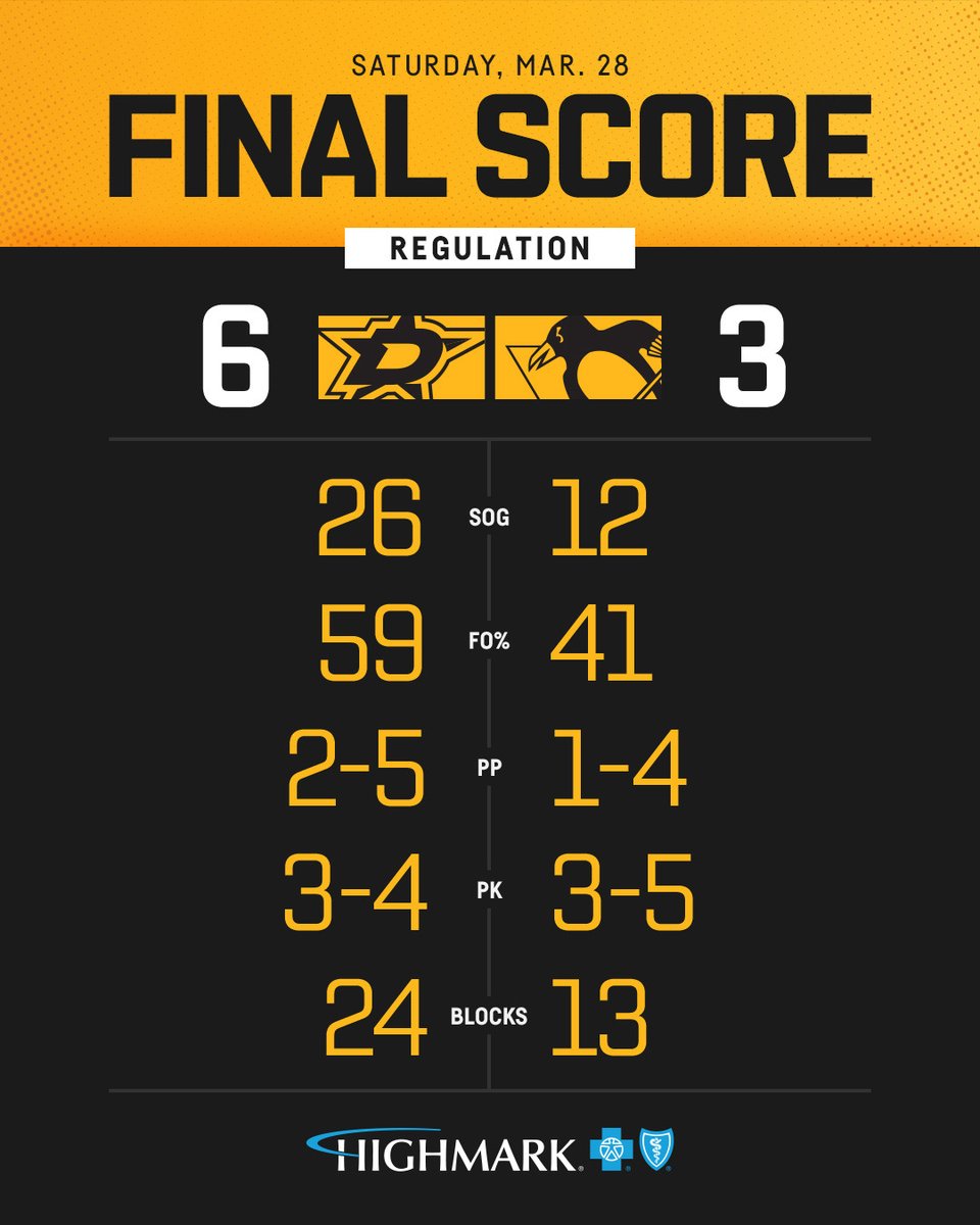 Pittsburgh Penguins tweet media