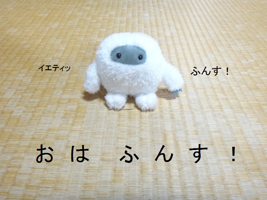 ･:＊｡😵‍💫ケロ（MAX）😵‍💫･｡:＊ tweet media