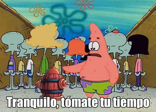 thetrulu tweet media