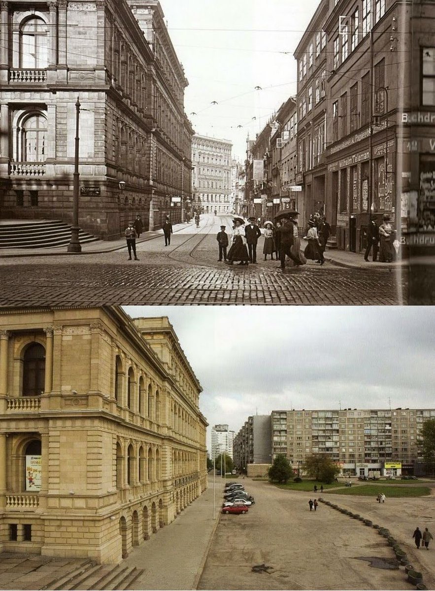 HolzRabe tweet media