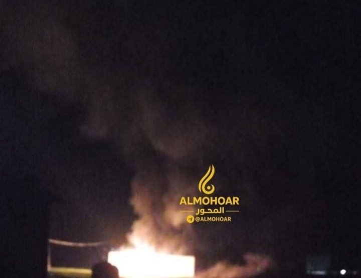 Shrwg ⚖️ tweet media