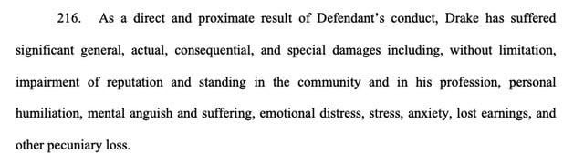 Skies 🔞 tweet media