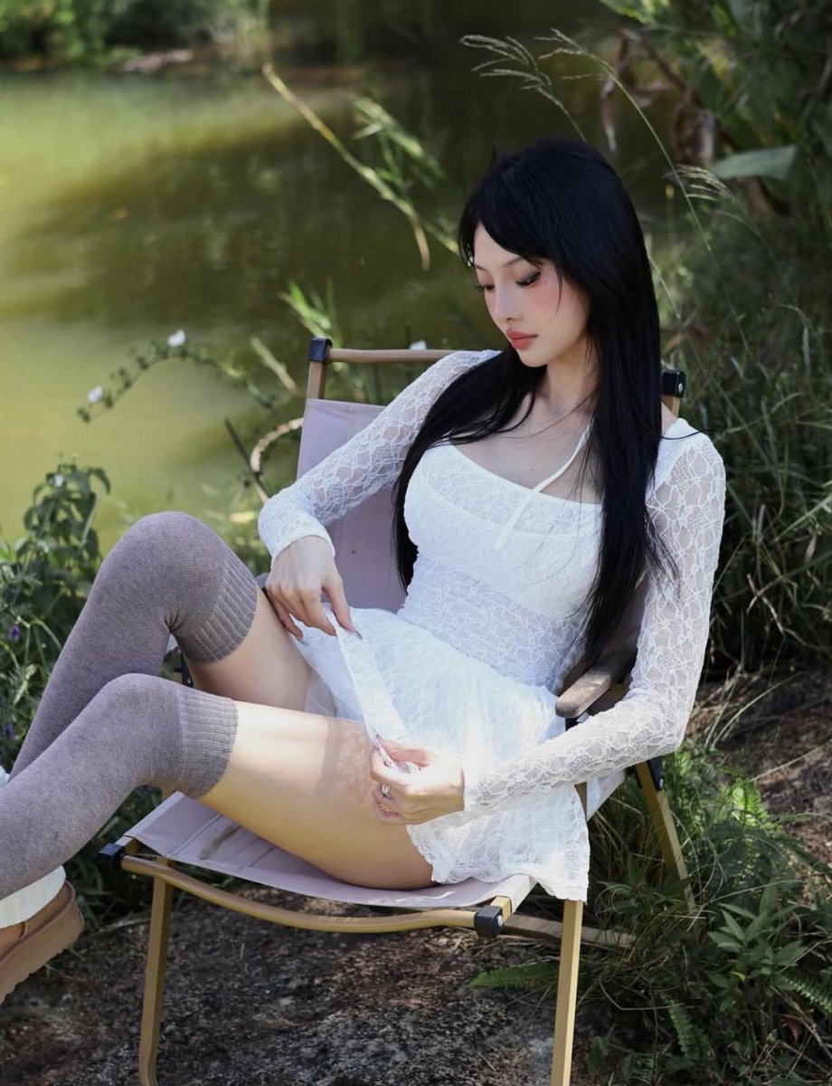 Jeremy Mosqueda tweet media