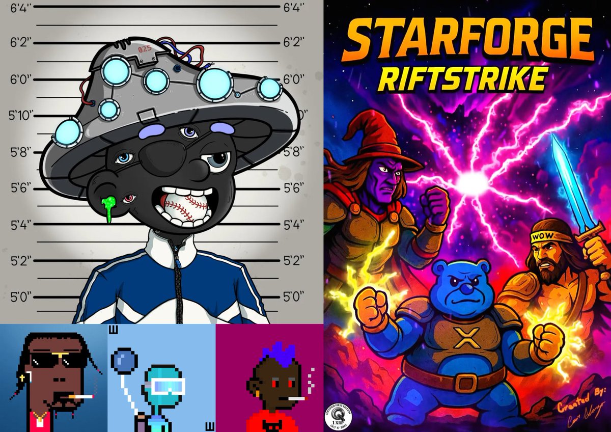 (͠≖ ͜ʖ͠≖)つ lenny | 👉 1st ℏ cto tweet media