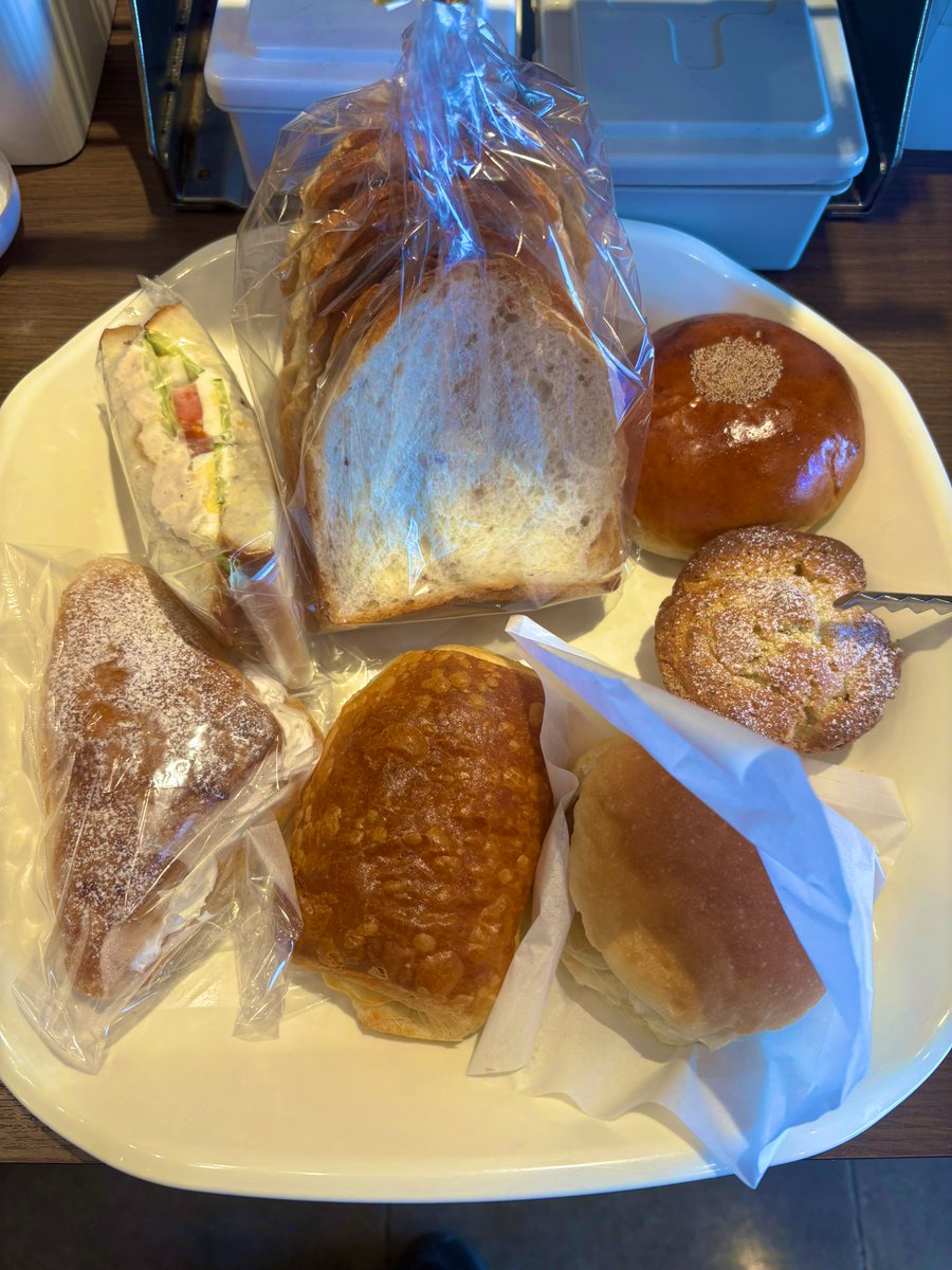 まゆまゆ tweet media