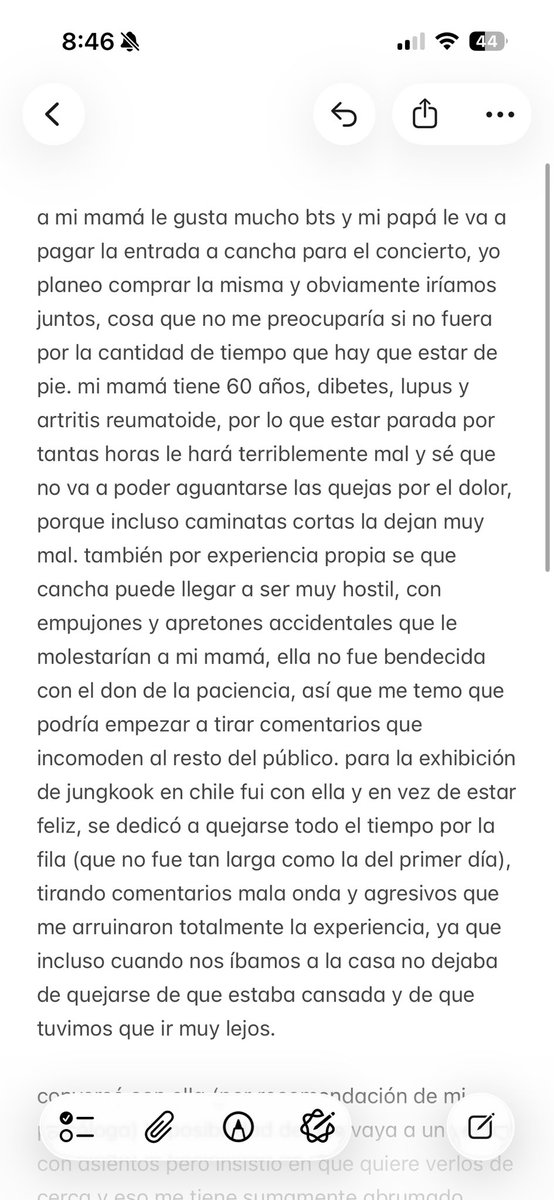 club de pelea park jimin tweet media