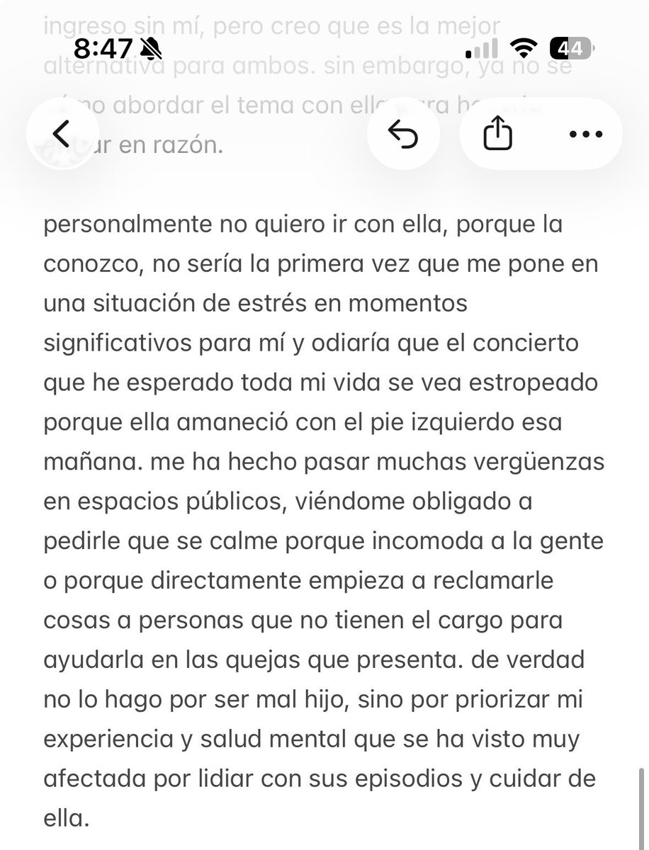 club de pelea park jimin tweet media