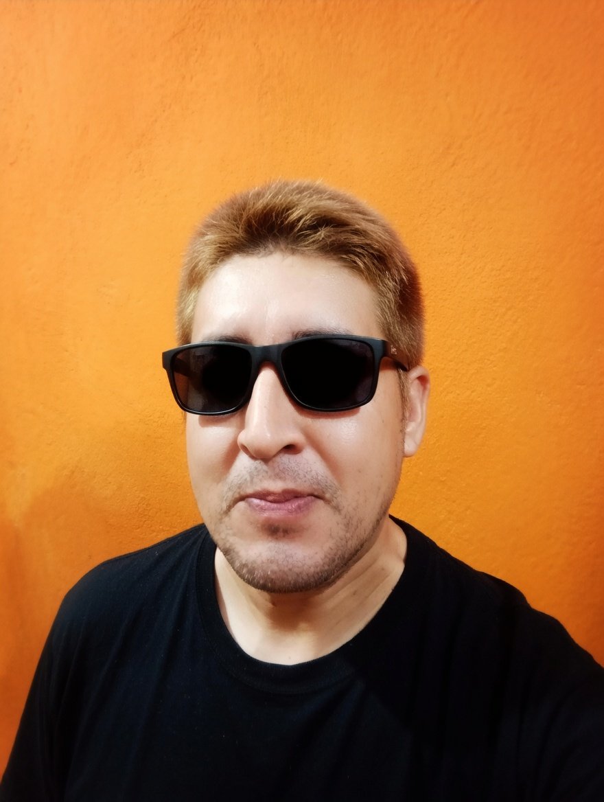 Virguero Highlander tweet media