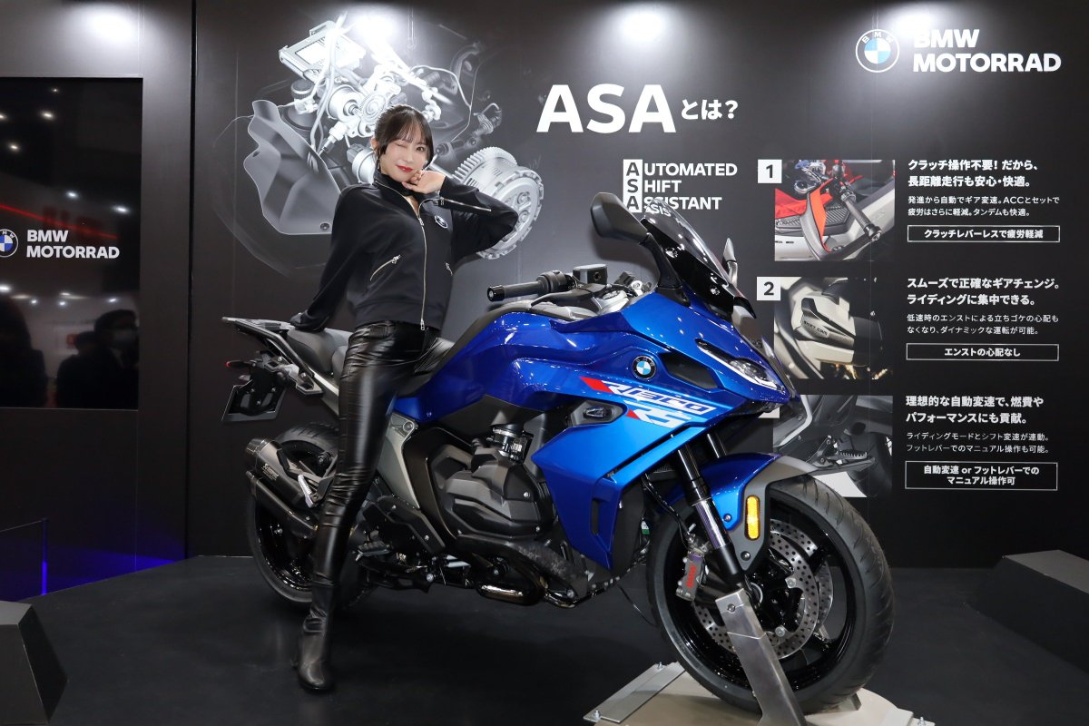 根岸しおり🧂ねぎしお tweet media