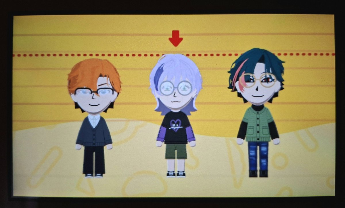 dm_nqt's tweet image. shrivels up and dies