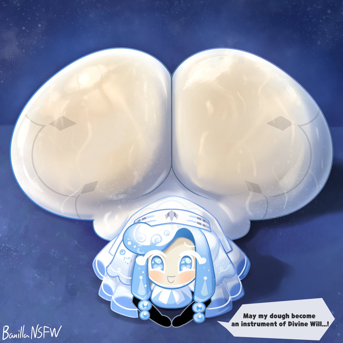 sigma rizz diddyblud tweet media