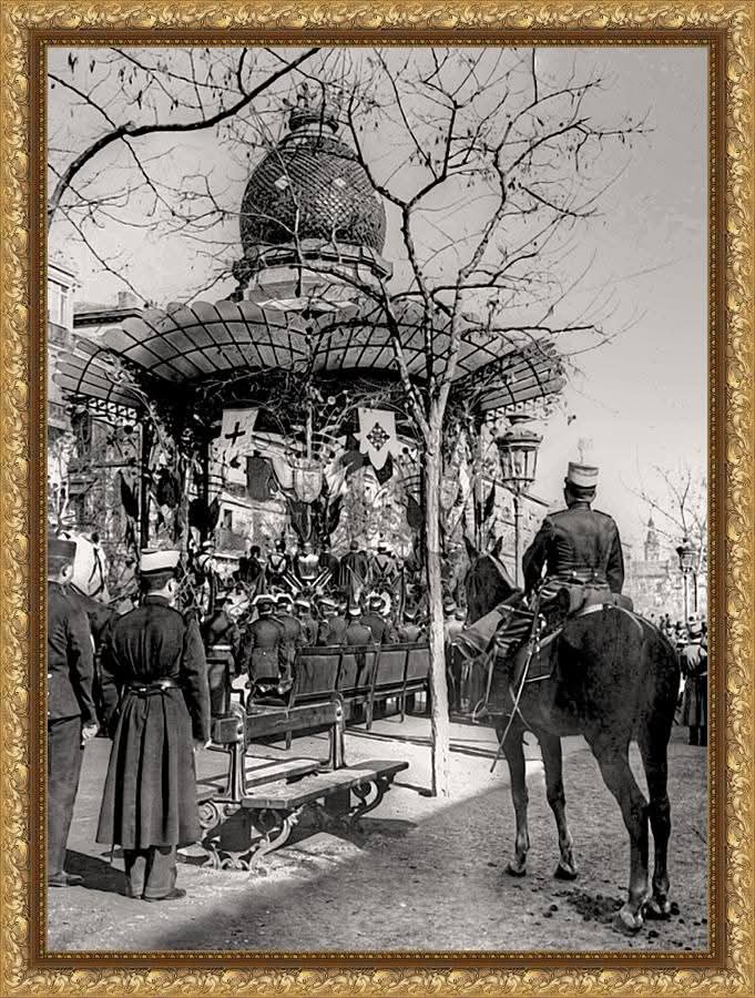 Anteayer Fotográfico Zaragozano tweet media