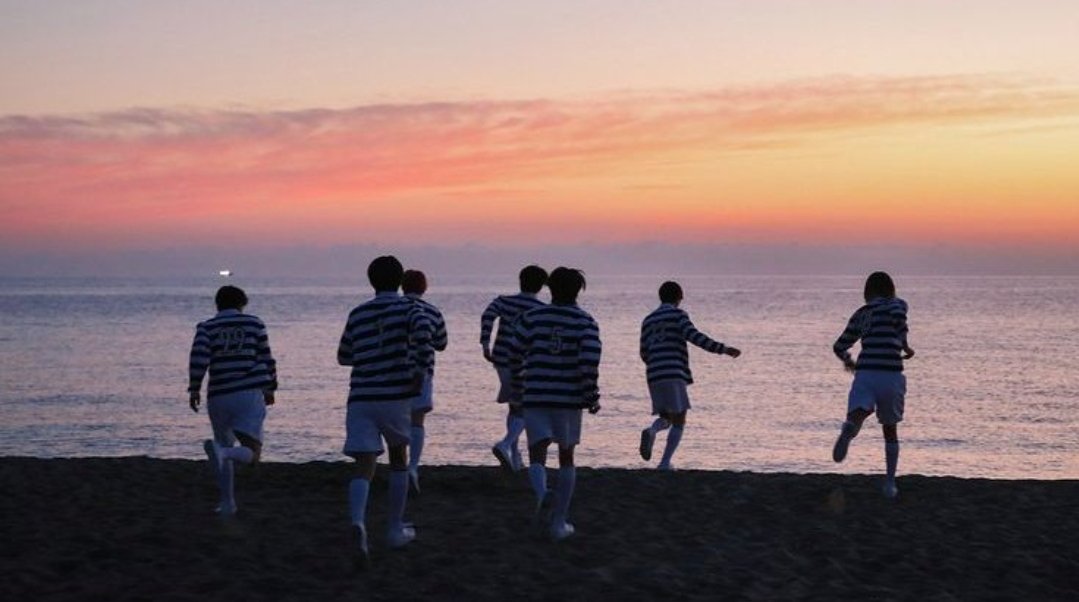 dira | sevEN- tweet media