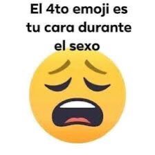 𓆩 luis 𓆪 tweet media