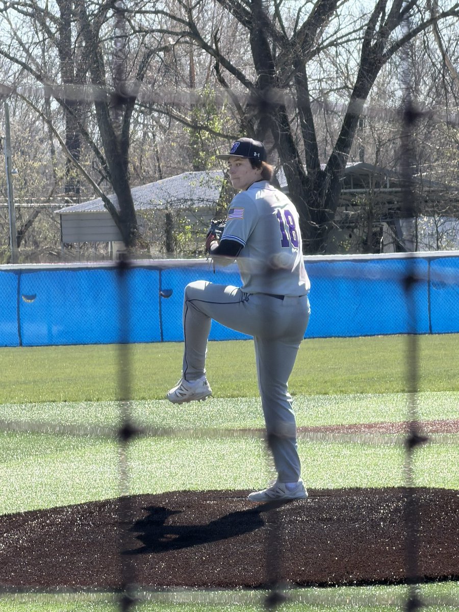 ConnerKopff's tweet photo. 7IP 0R 3K vs Washington https://t.co/exgFZpaOpS