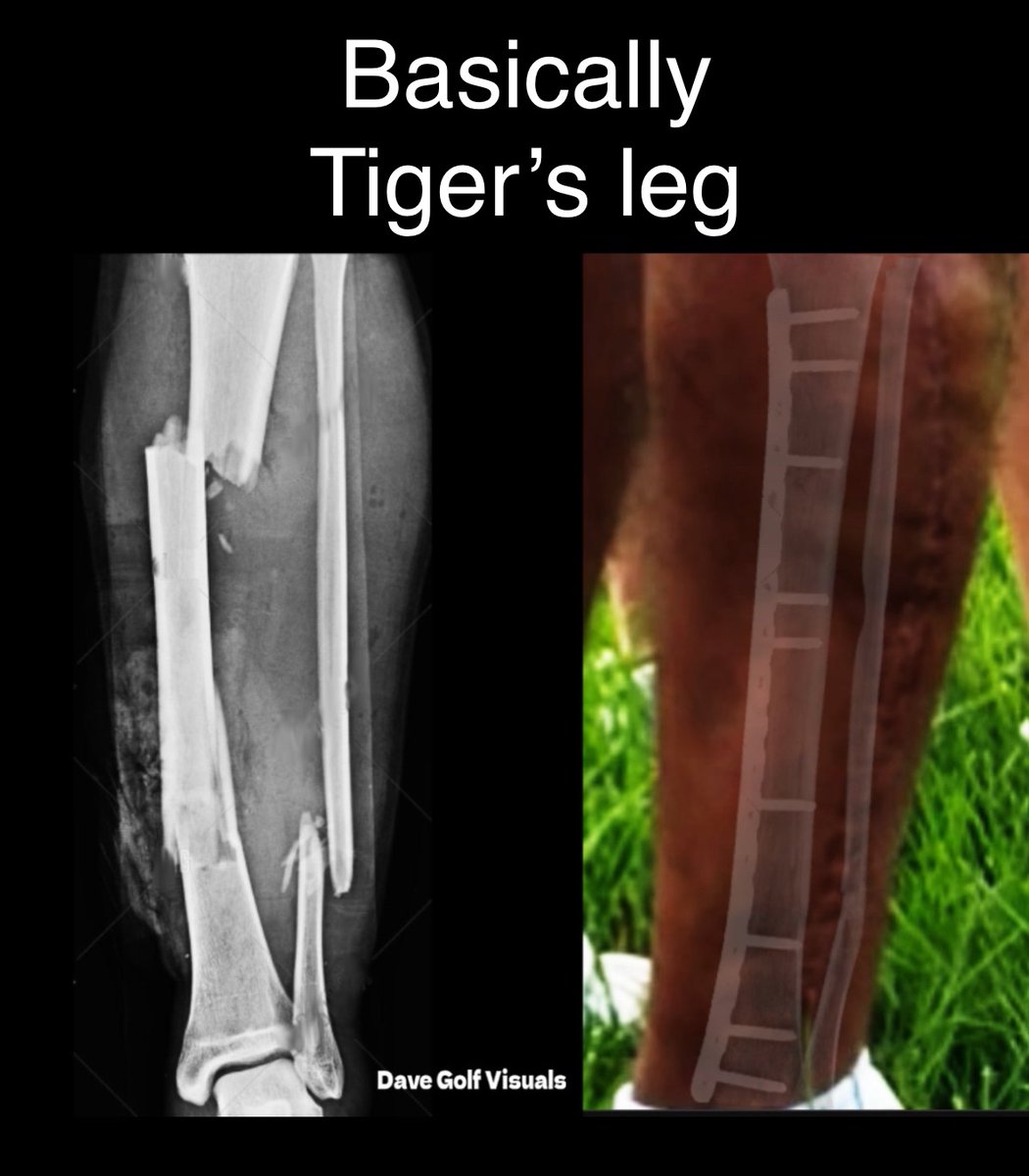 Dave “Golf Visuals” tweet media