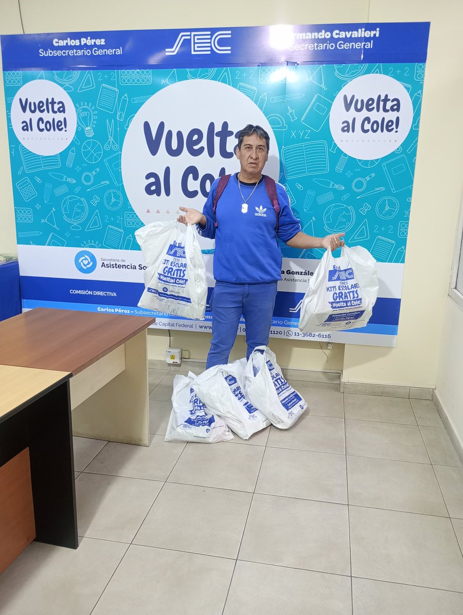 💯💯💯💯💯💯✌️✌️✌️✌️✌️✌️✌️✌️💪.