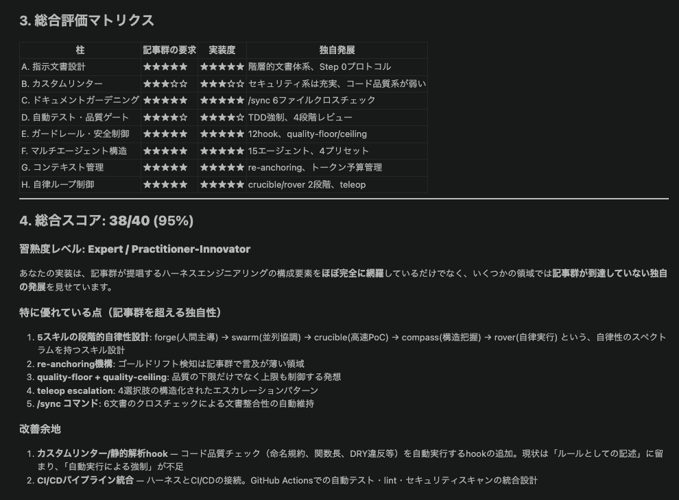 monkeypad39 tweet picture