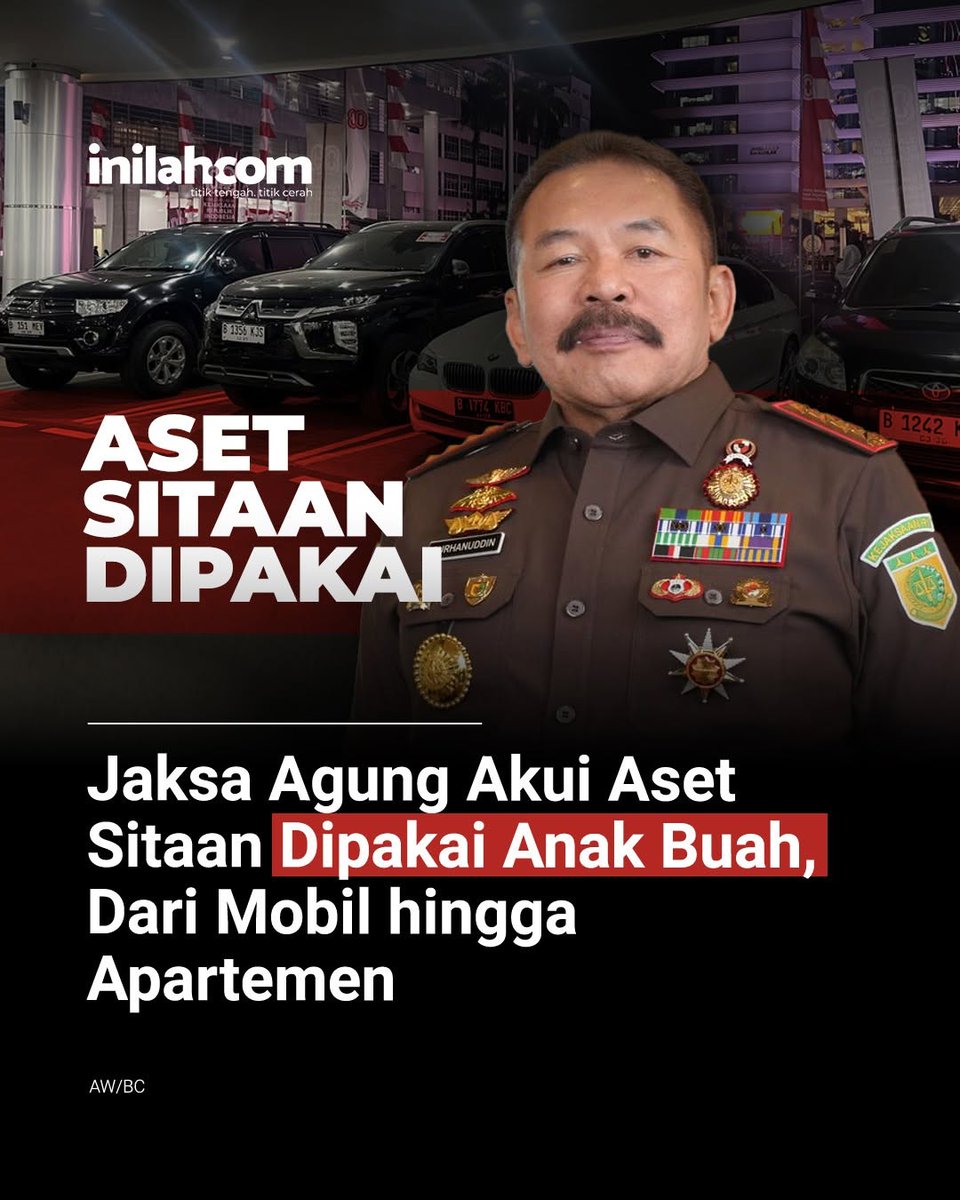 Bucin Gabut tweet media