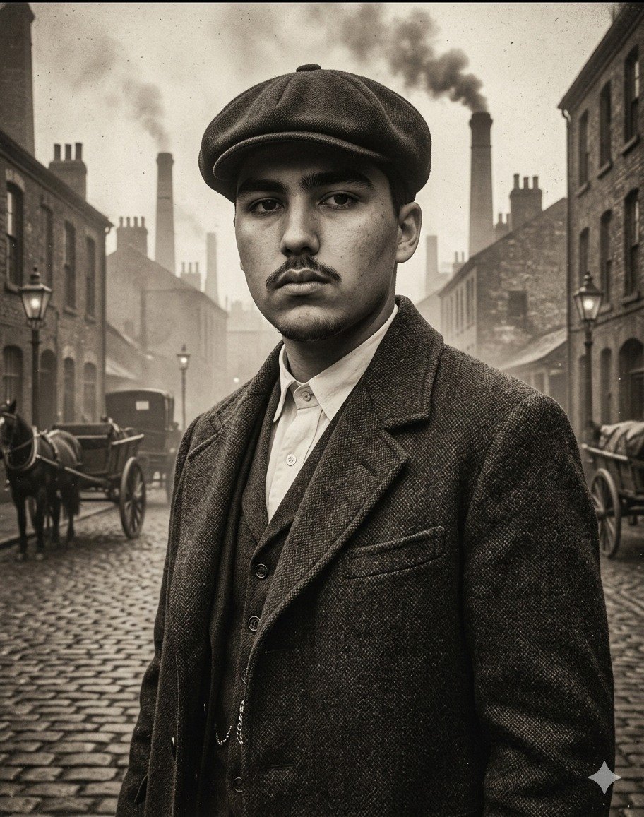 Lyost Momsy 💫☄️ tweet media