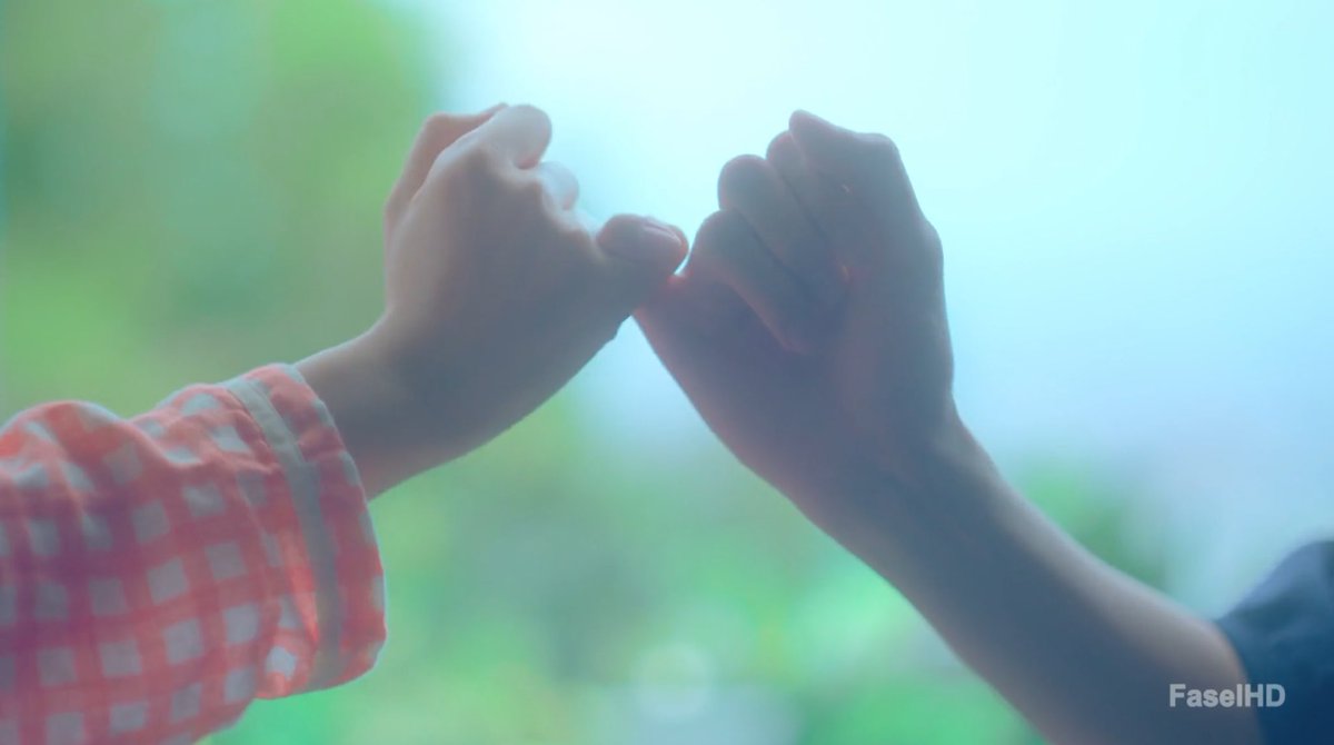 ReRe☁️. tweet media