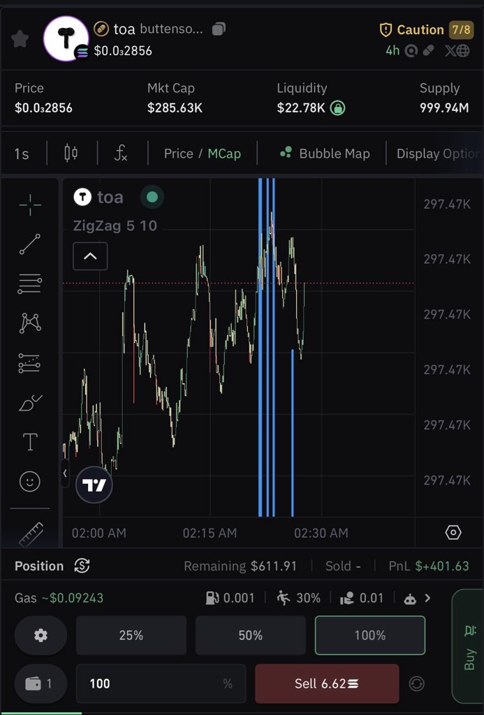 Chibi_Bombee tweet media