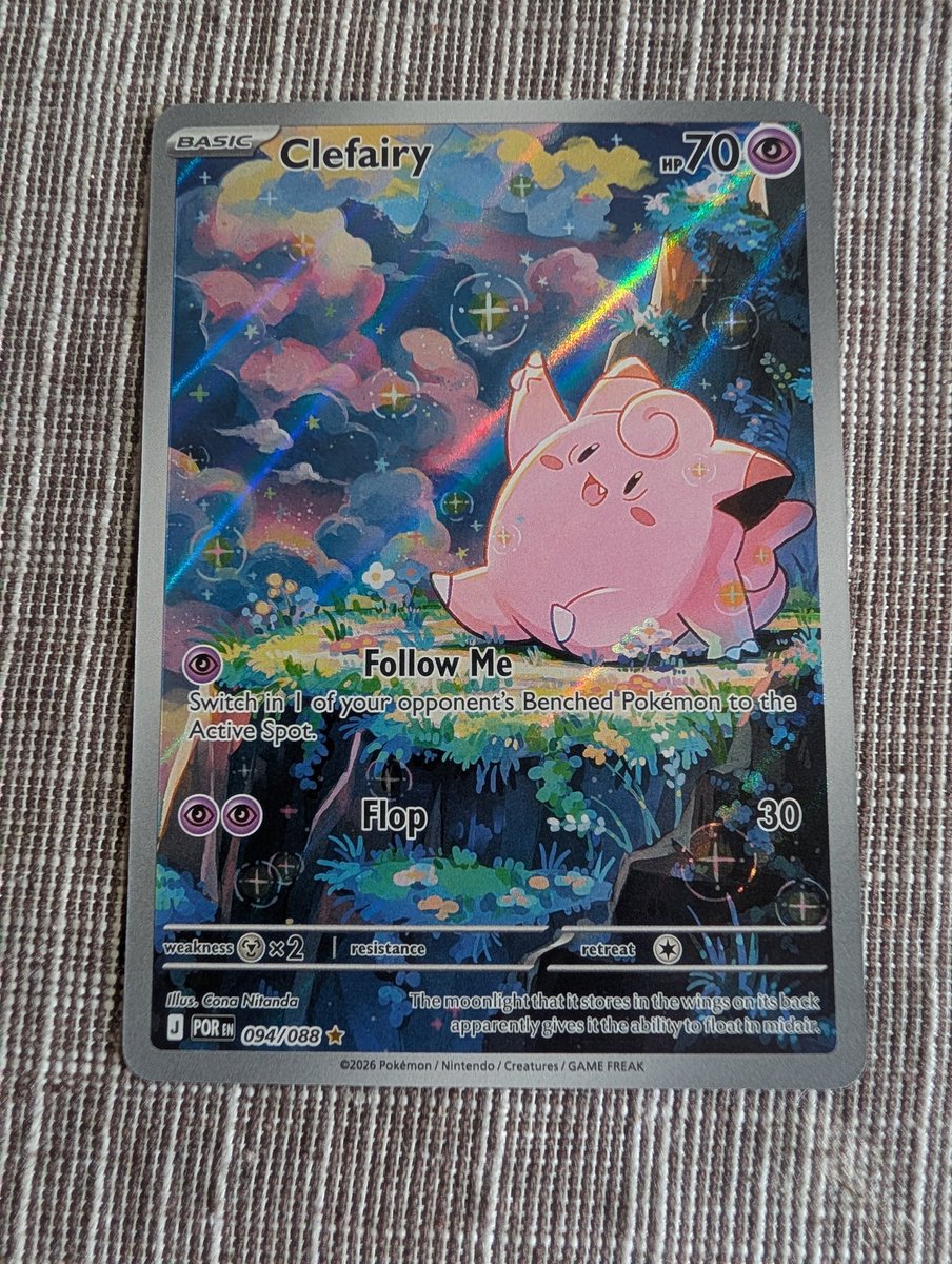 FlareSilver Vault tweet media