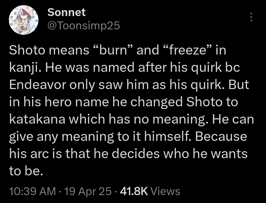 ❤️‍🩹❤️‍🔥 tweet media