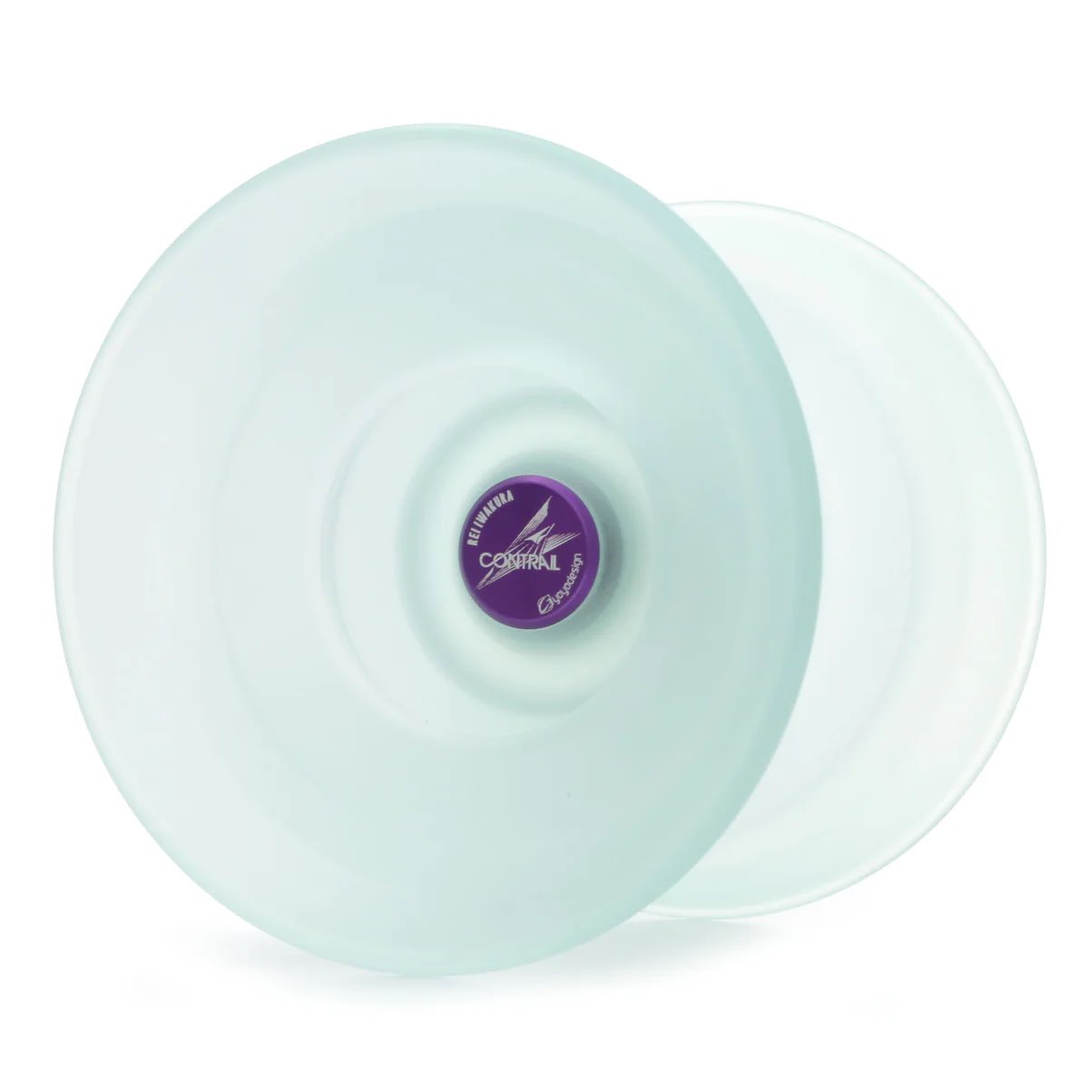 YOYO SPACE AS tweet media