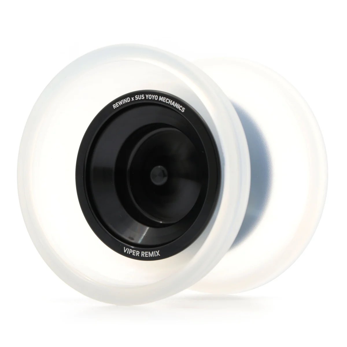 YOYO SPACE AS tweet media