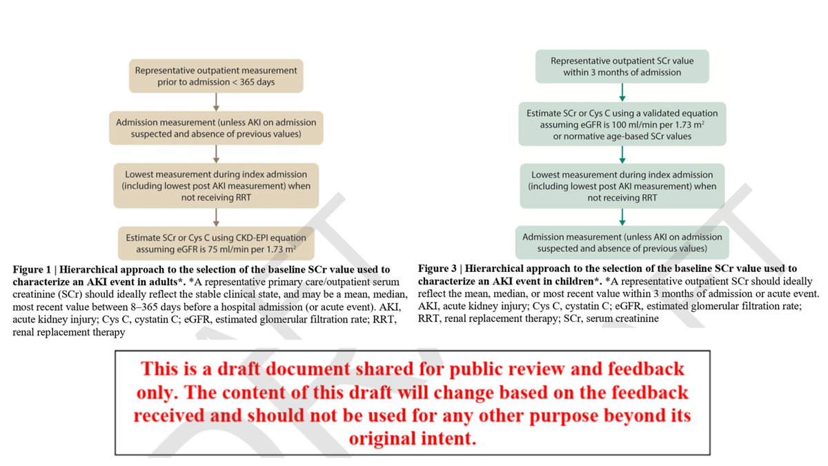 Edgar V. Lerma 🇵🇭 tweet media