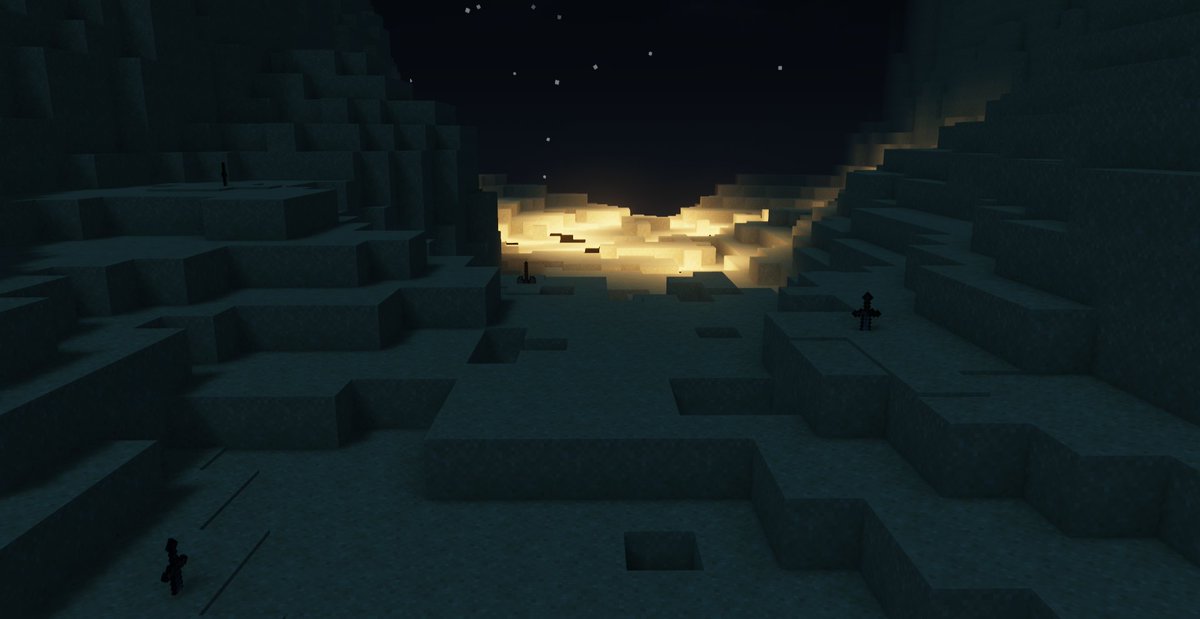 WarrenSMP tweet media